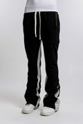 Tyson Flared Sweatpants