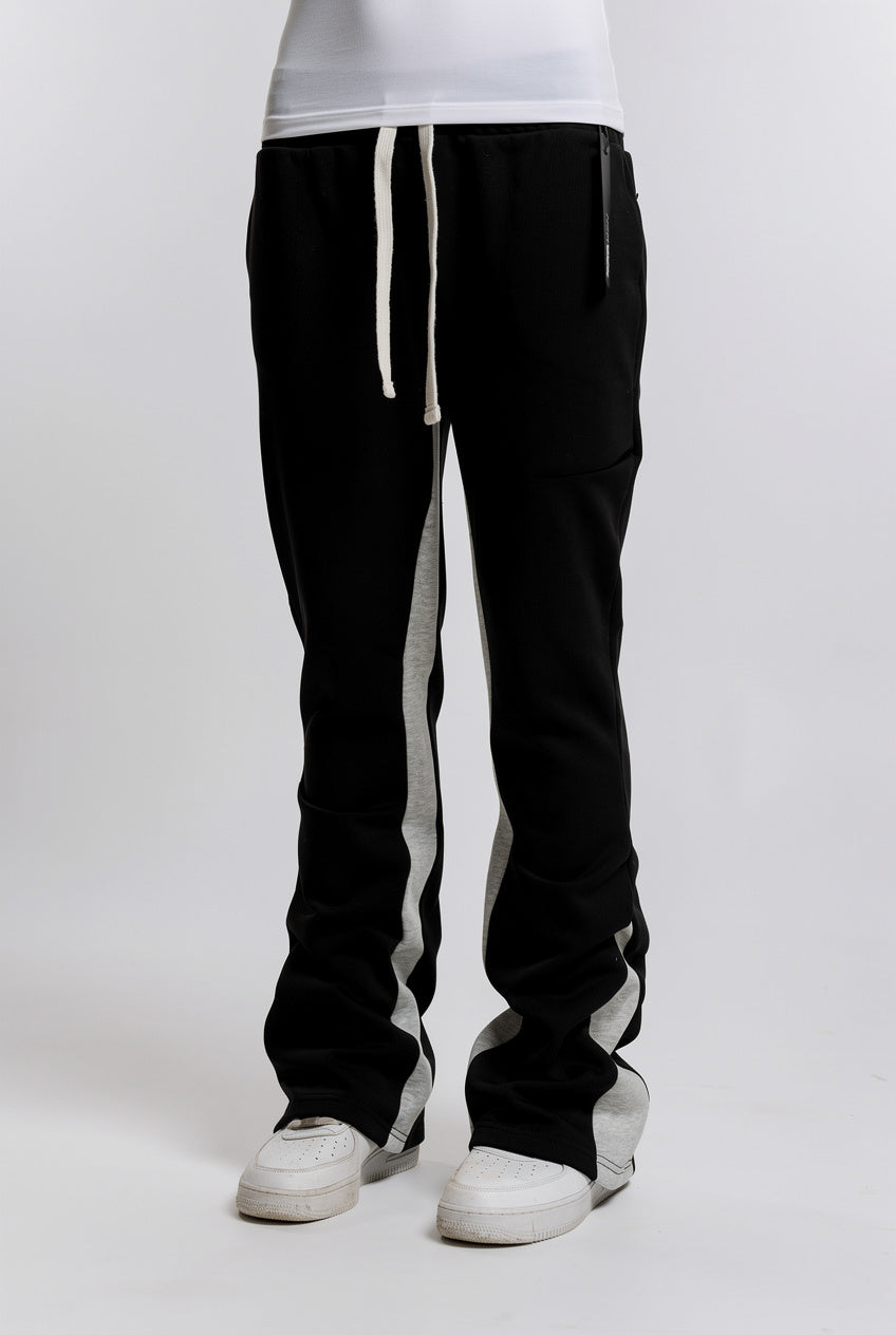 Tyson Flared Sweatpants