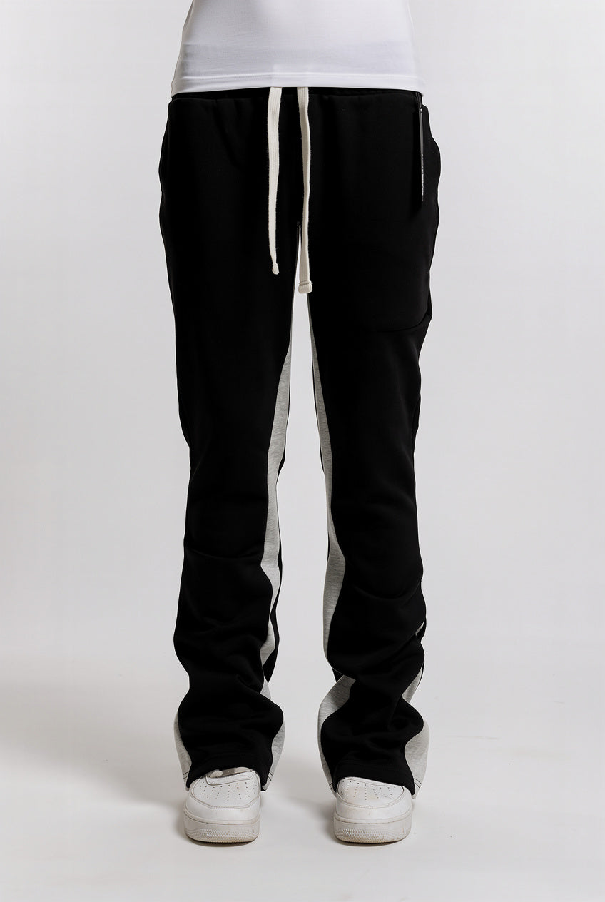 Tyson Flared Sweatpants