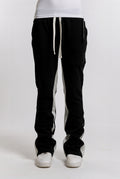 Tyson Flared Sweatpants