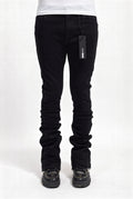 Within Star Stacked Skinny Flare