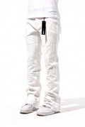 Cornell Slim Flare